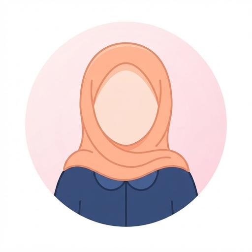 أنثى